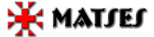 Matses Tribal Organization